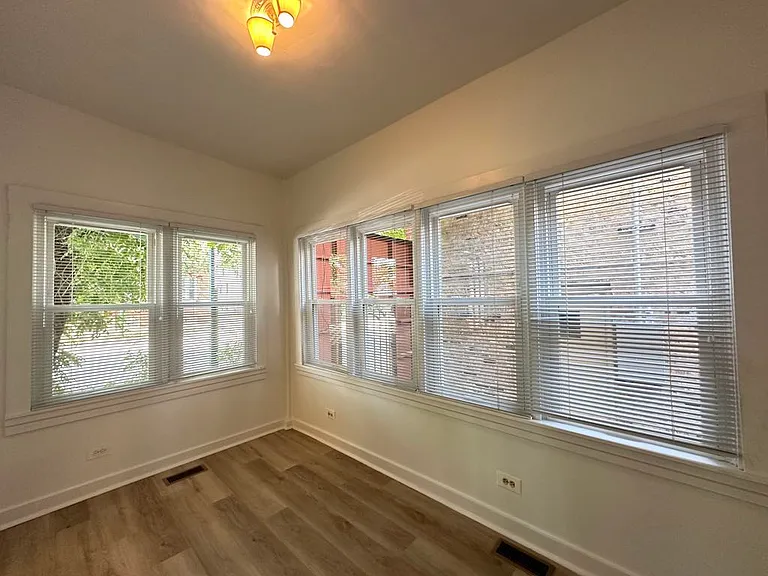 3559 N Ashland Ave #R2 — Photo 14