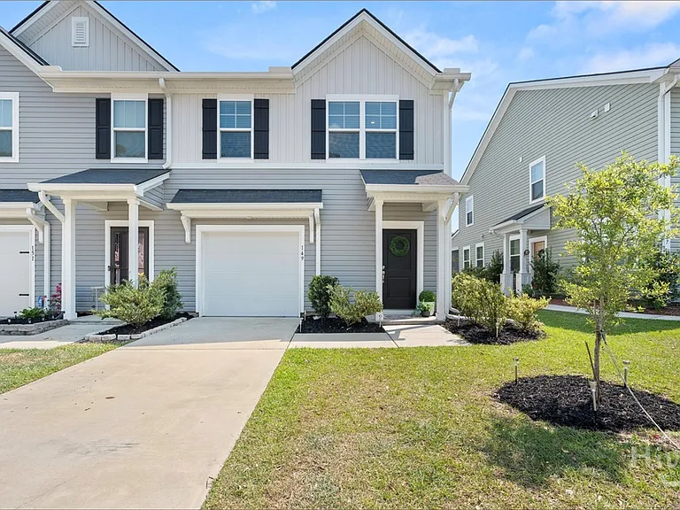 149 Benelli Dr — Photo 1