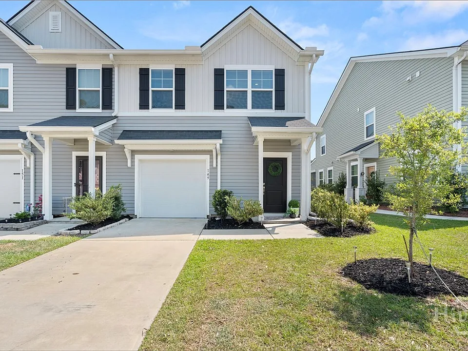 149 Benelli Dr