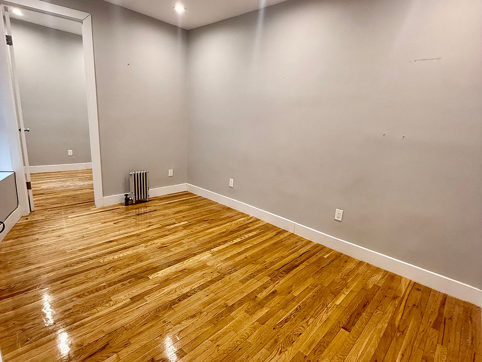 1st image of 124 E 102nd St APT 10