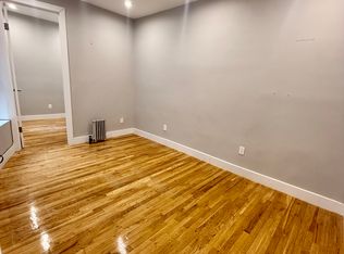 124 E 102nd St APT 10, New York, NY 10029