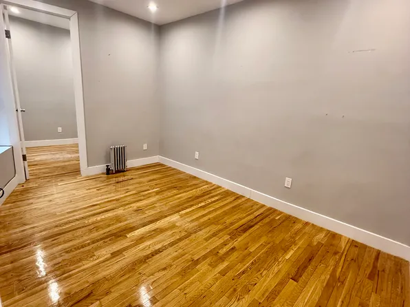 124 East 102nd Street image 1 of 11