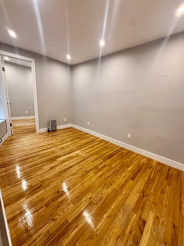 124 East 102nd Street 10