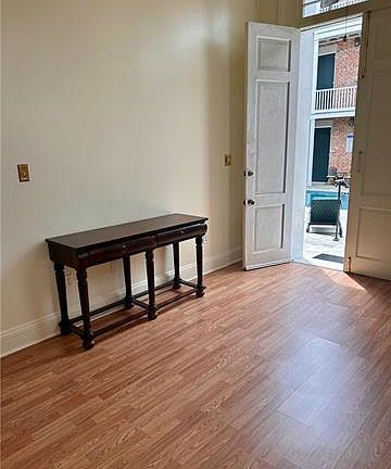 5th image of 1350 Bourbon St APT 10