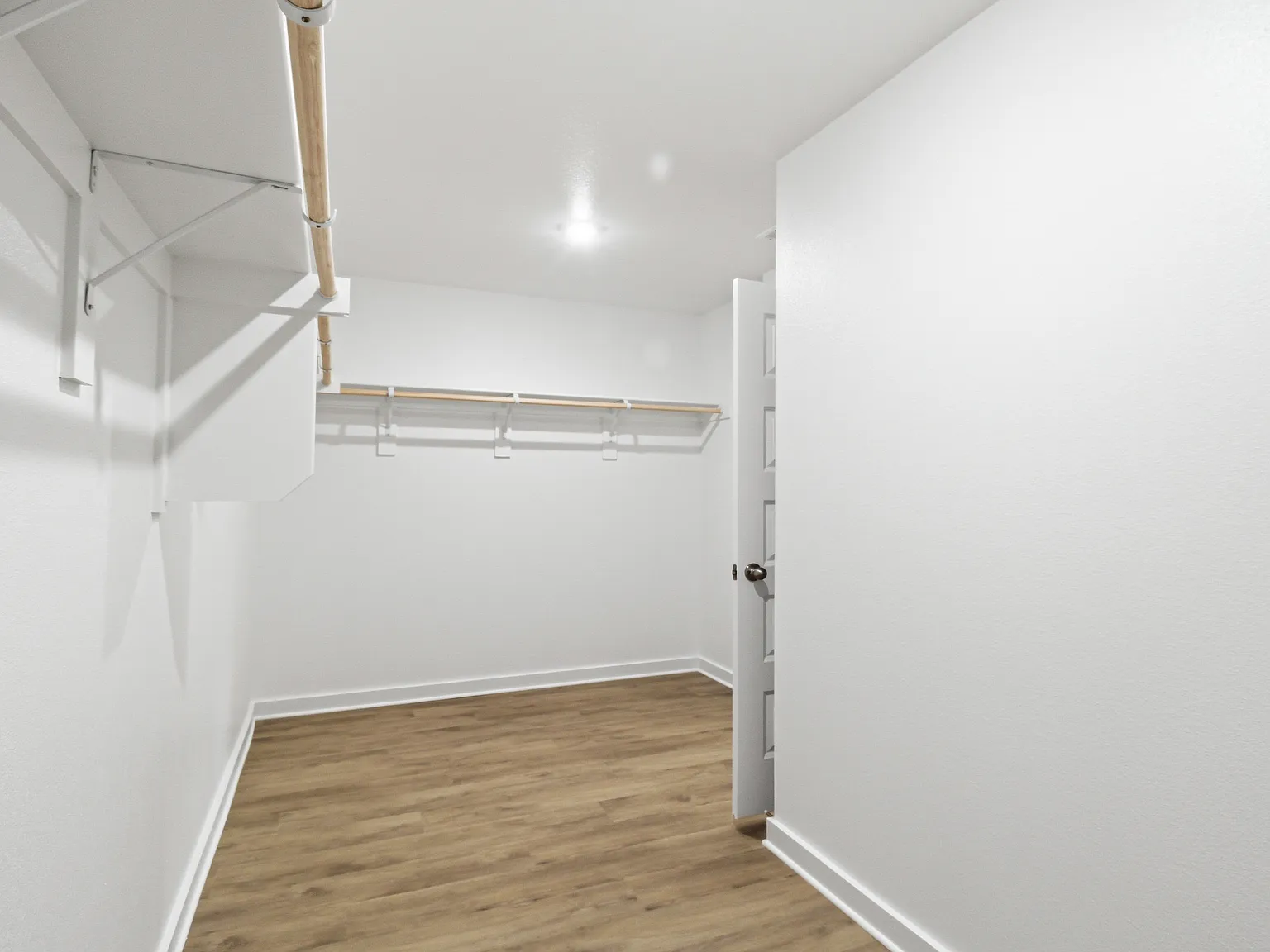 3 bed, 1637 sqft, $1,925 — Photo 2