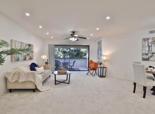 3266 Kimber Ct APT 128, San Jose, CA 95124