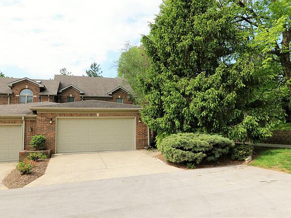 2nd image of 2217 Terrace Woods Ct