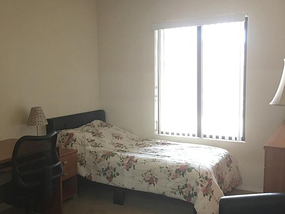 5th image of 2552 N Palo Santo Dr