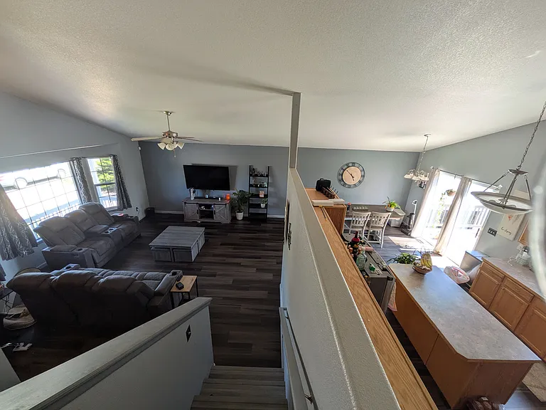 17487 Margil Rd — Photo 11