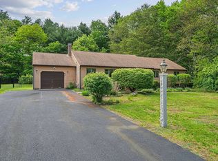 68 Cranberry Dr, Halifax, MA 02338