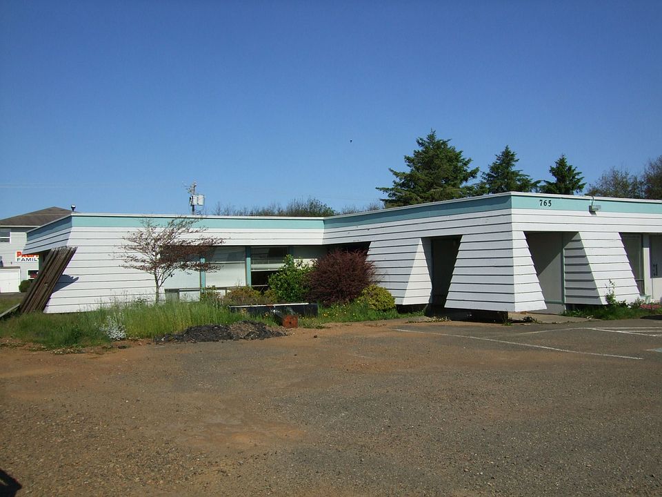 1st image of 765 Point Brown Ave NW