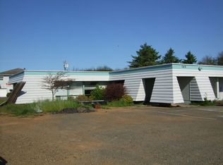 765 Point Brown Ave NW, Ocean Shores, WA 98569