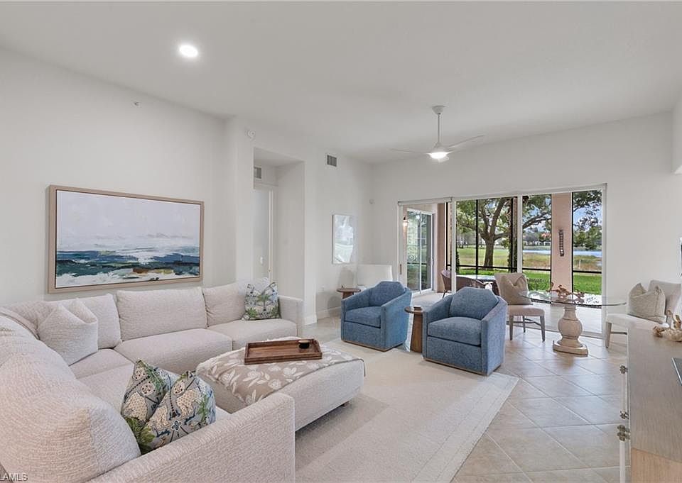 1st image of 3053 Aviamar CIR #8-102