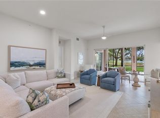 3053 Aviamar CIR #8-102, NAPLES, FL 34114