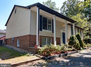 419 Council Bluffs Ct, Lusby, MD 20657