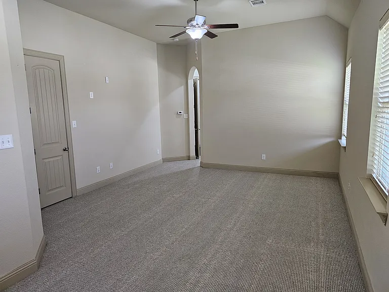 4012 Eaton Park Dr — Photo 17
