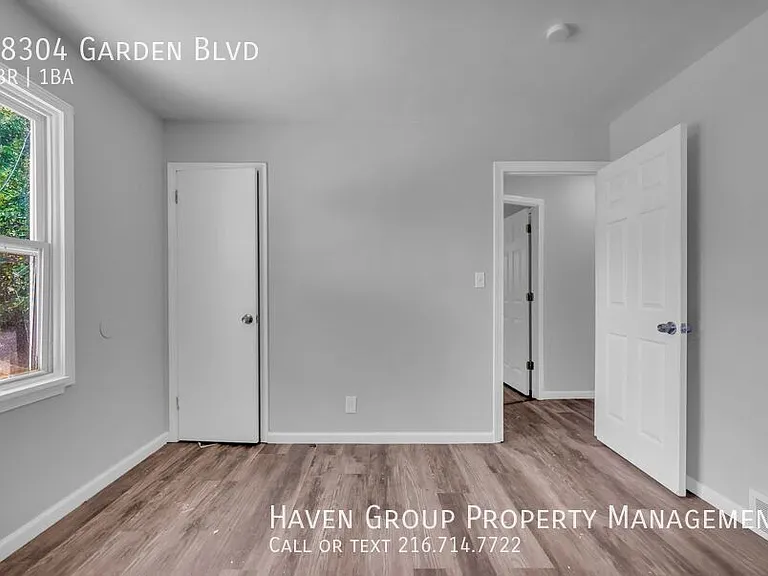 18304 Garden Blvd — Photo 14