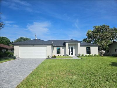 27584 Playa Del Rey LN, Bonita Springs, FL, 34135