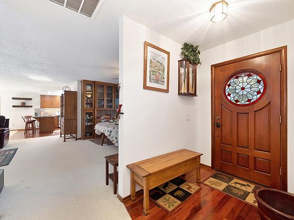 5th image of 2143 Angel Camp Ct