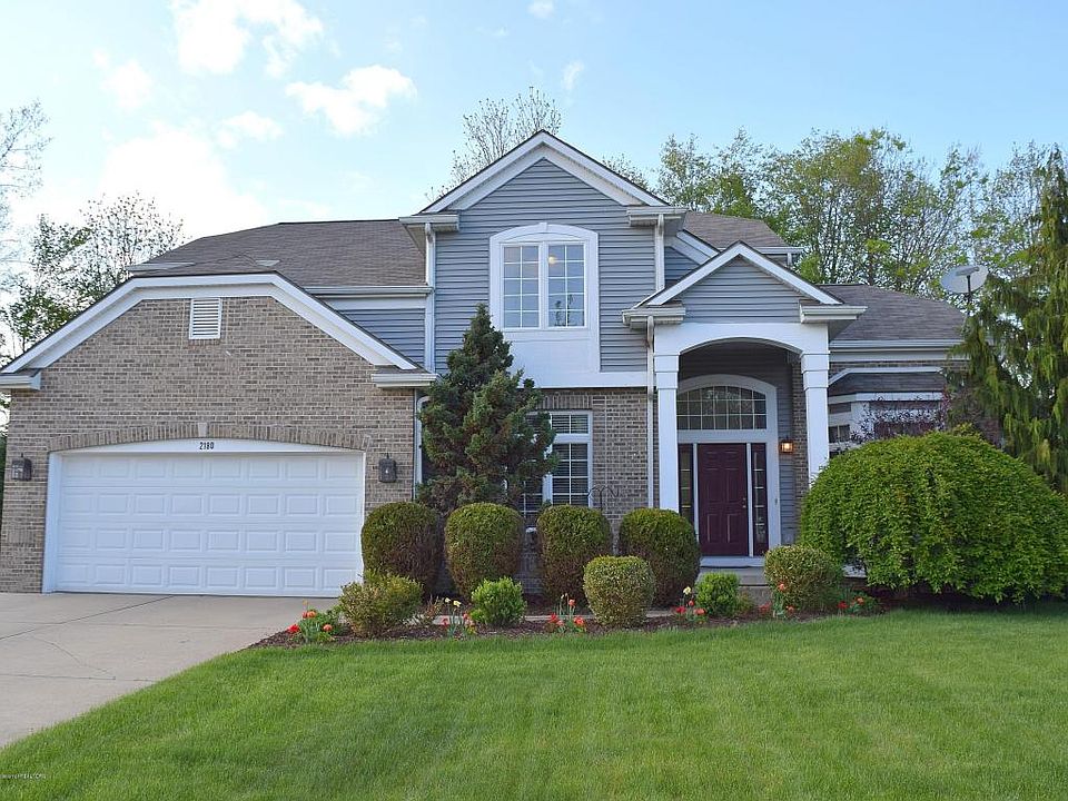 1st image of 2180 Burcham Dr