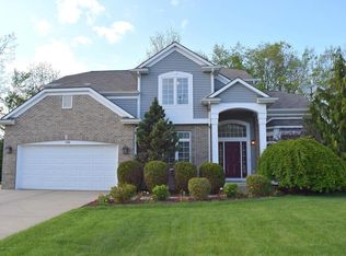 2180 Burcham Dr, East Lansing, MI 48823