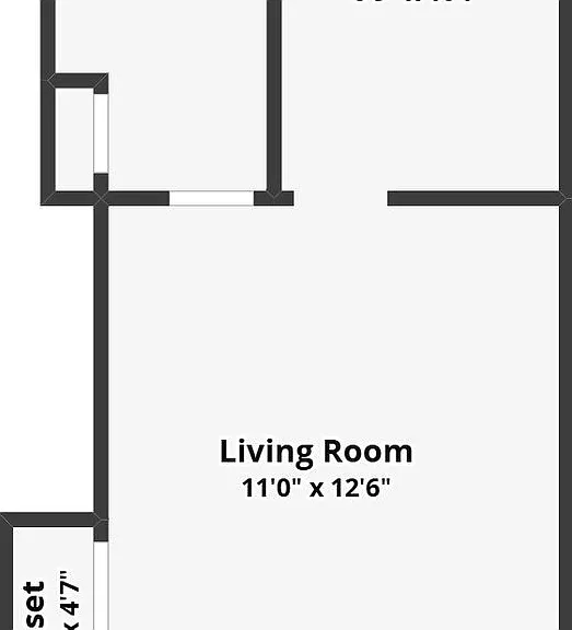 1612 Sunset Cliffs Blvd — Photo 19