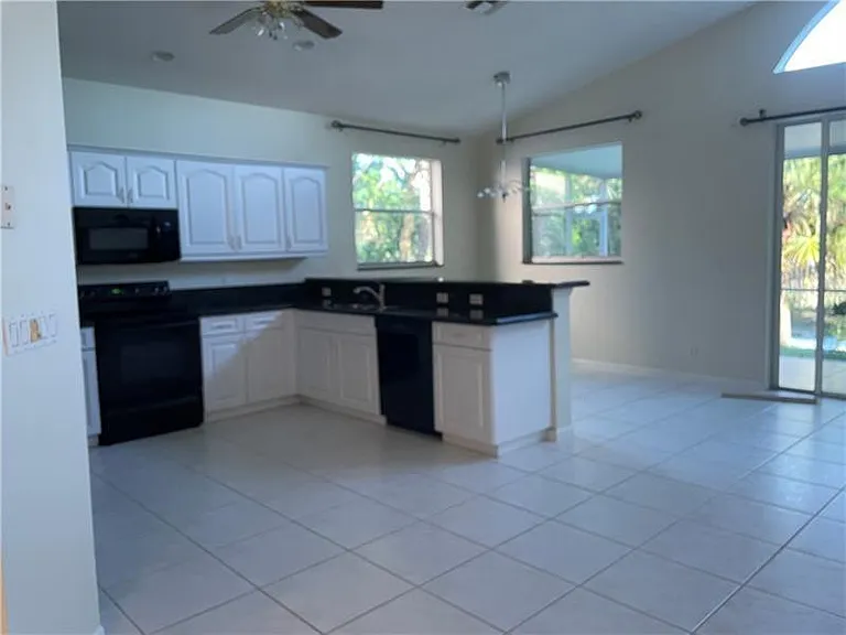 3608 Dunes Vista Dr — Photo 6