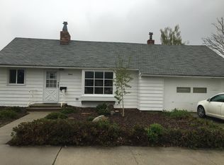 3014 State St, Butte, MT 59701