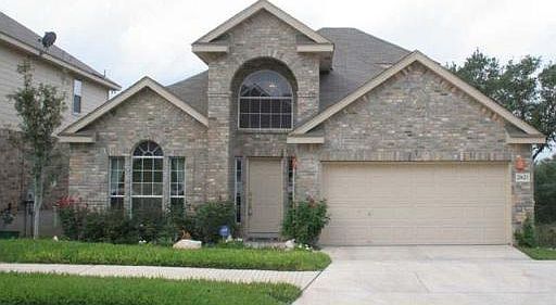 1st image of 20623 CLIFF PARK LN