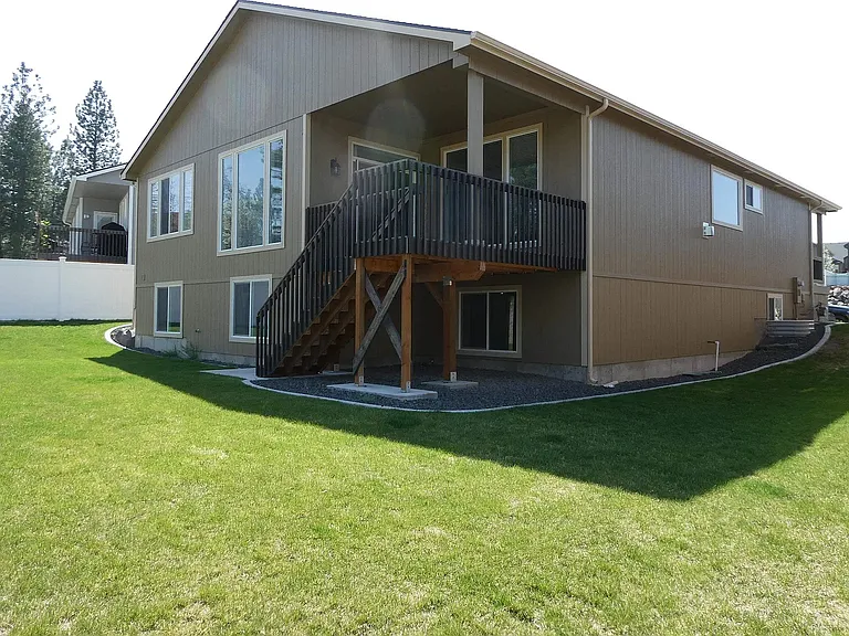 3315 S Custer Ln — Photo 21
