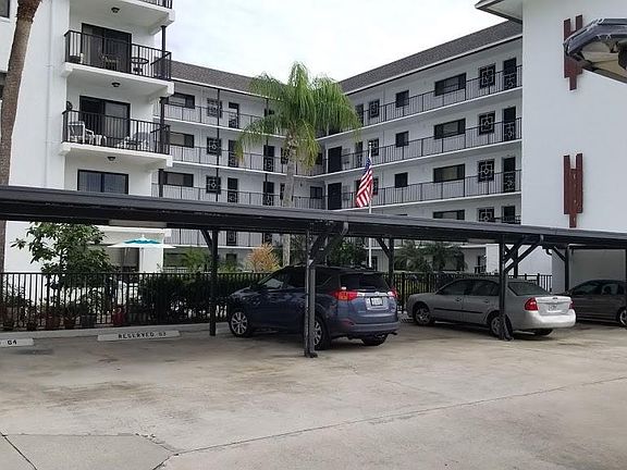 4th image of 4600 Ocean Beach Blvd APT 303
