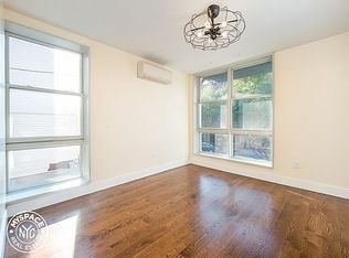 132A Stanhope St #1J, Brooklyn, NY 11221