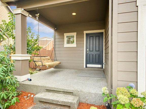2nd image of 7904 155th Street Ct E