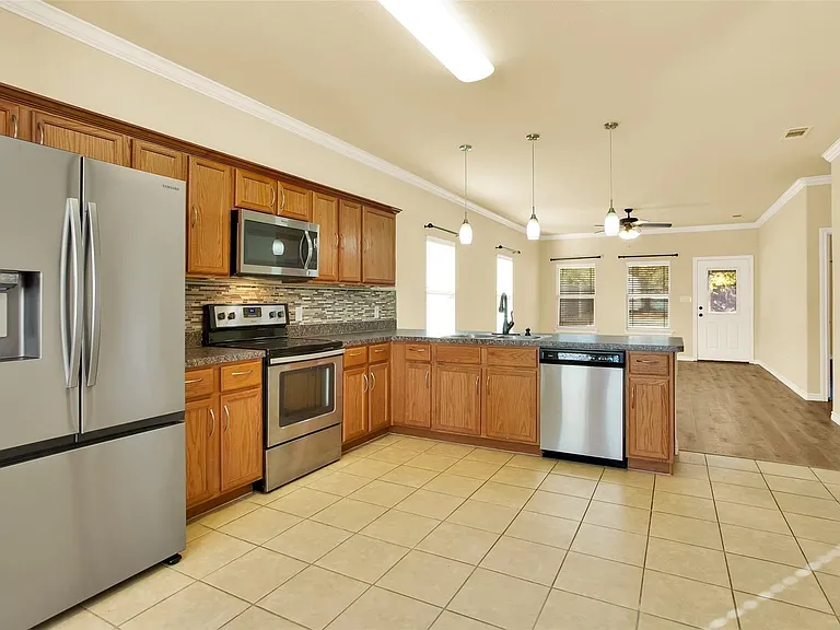 4813 Pinnacle Pl — Photo 12
