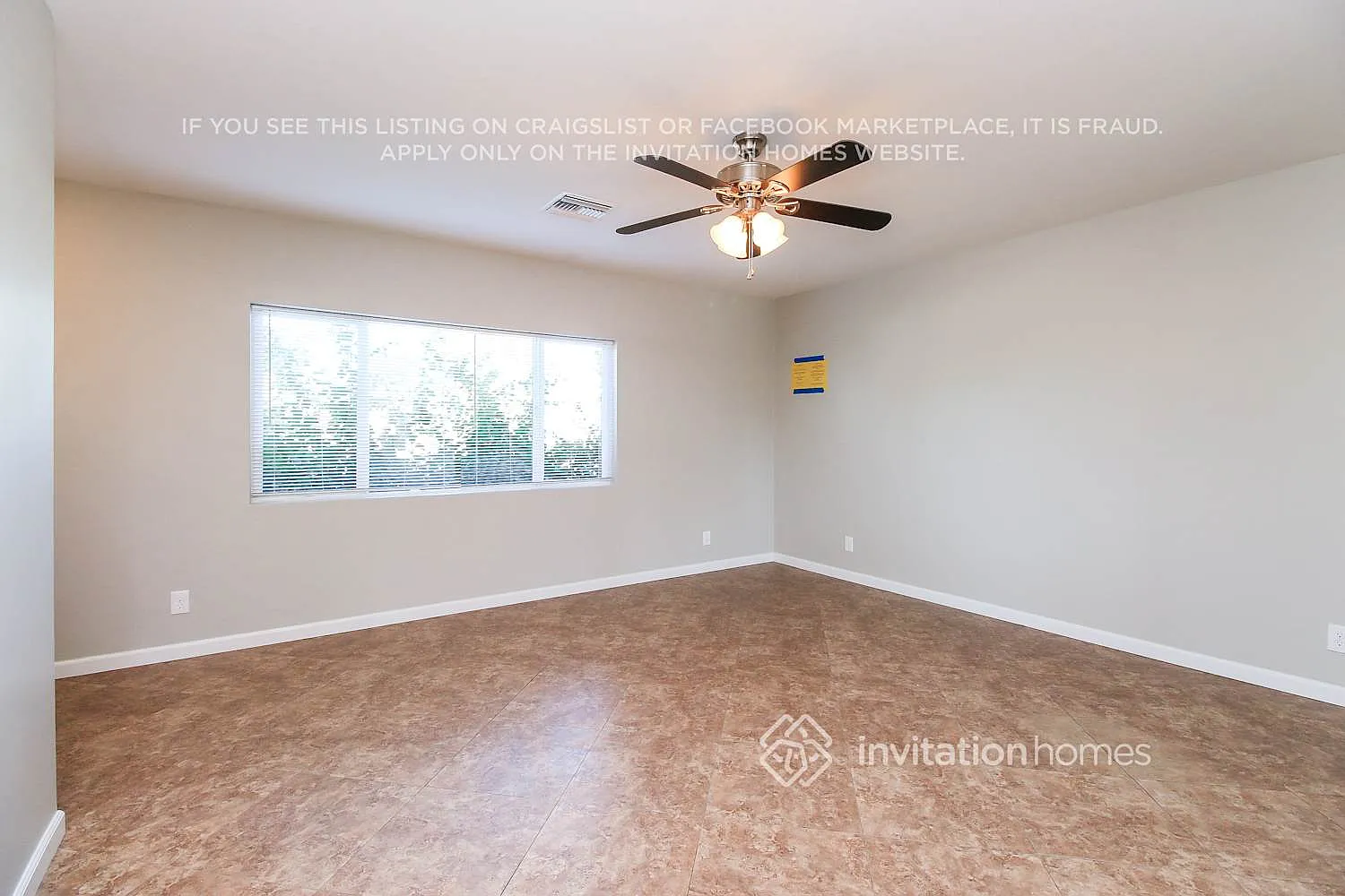 601 W Shannon Street Chandler, AZ 85225 — Photo 2