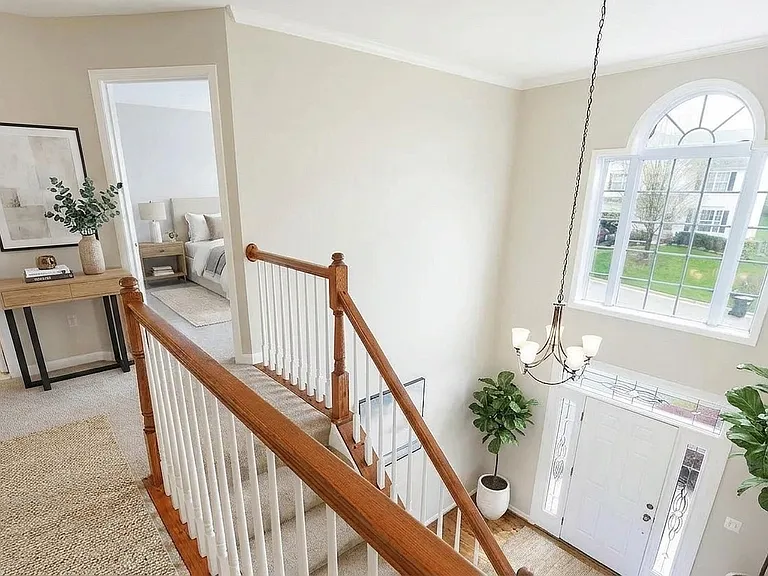 12936 Crews Ct — Photo 17
