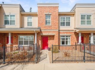 7323 Lowell Blvd, Westminster, CO 80030