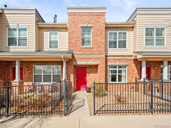 7323 Lowell Boulevard, Westminster, CO 80030