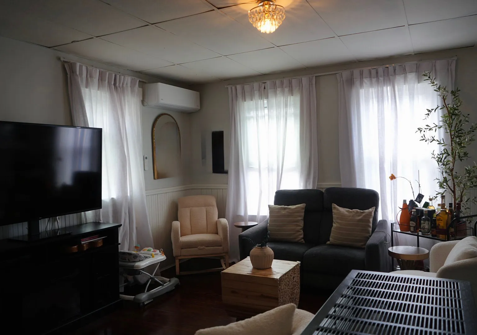 180 Ashley Blvd — Photo 2