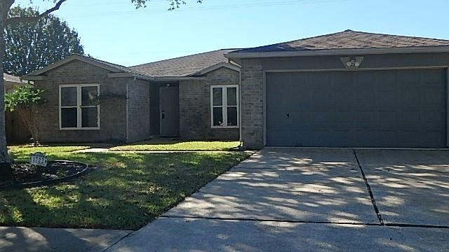 1st image of 1722 Oak Meadow Dr