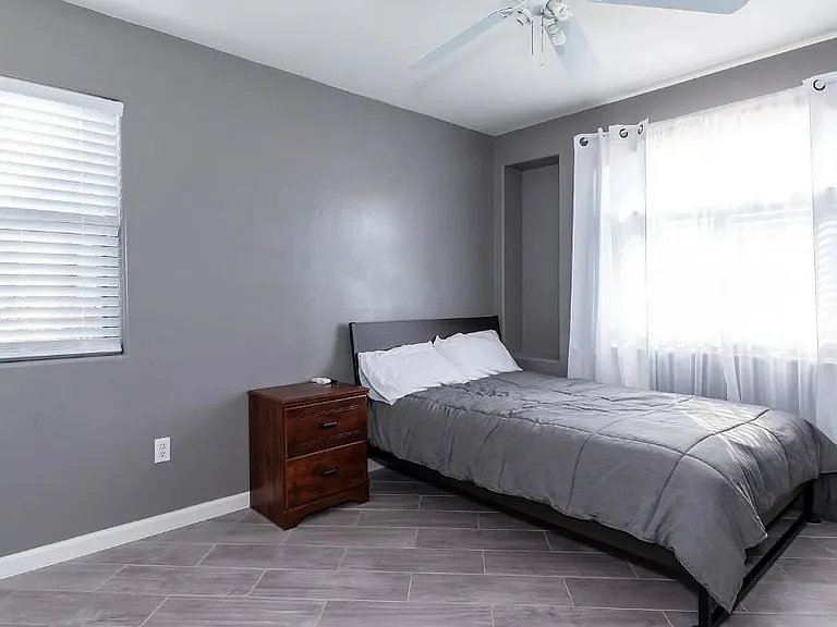 6641 E Cooperstown Dr — Photo 4