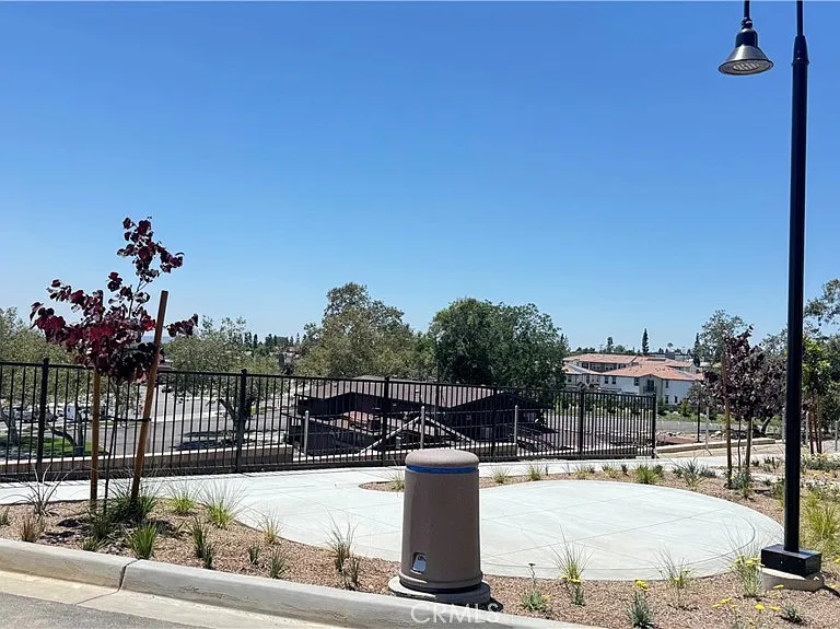 8397 Tapia Way — Photo 38