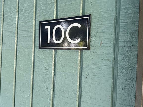 2nd image of 1357 Kingsley Ave #10C