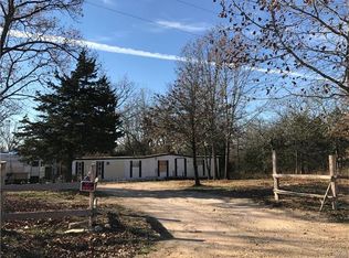 3625 Pump Station Rd, Rosebud, MO 63091