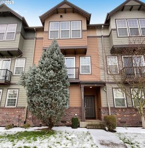3133 SE Brookwood Ave, Hillsboro, OR, 97123