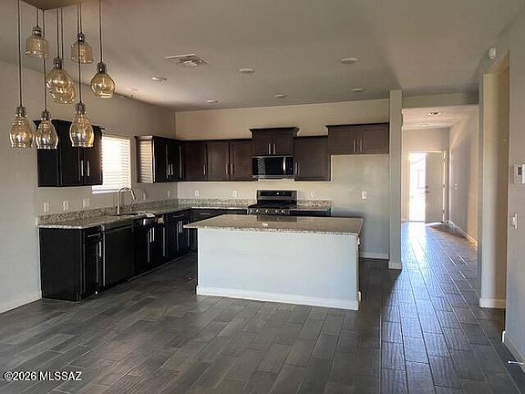 2nd image of 11742 W Tom Henry Way