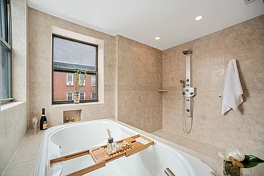 Sold by Engel & Völkers New York City