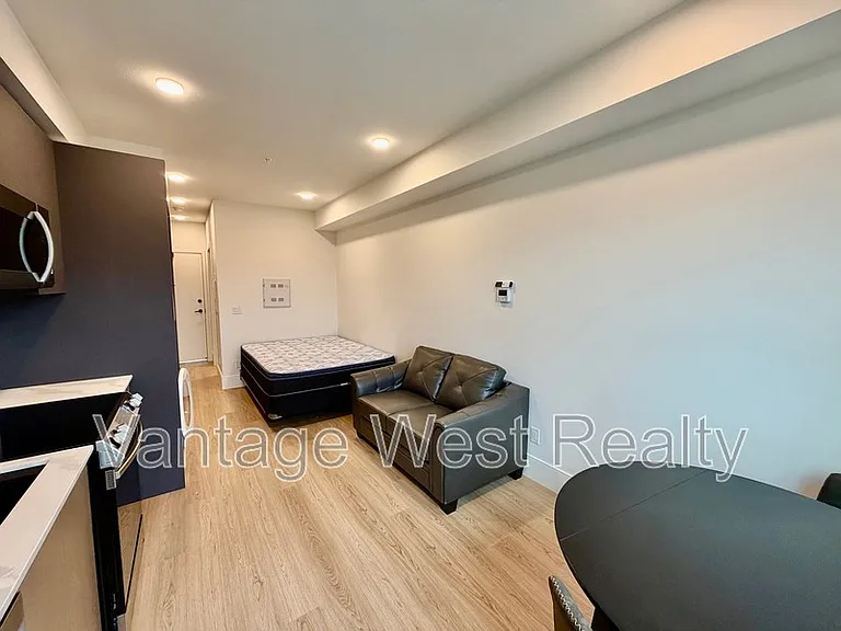 720 Klo Rd #415 — Photo 6