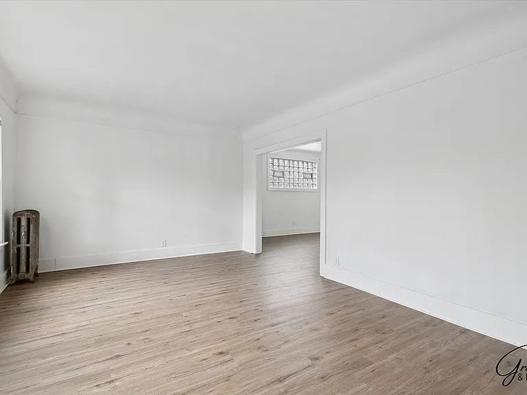 2433/2435 Pasadena St. - Missouri Residential Rentals LLC — Photo 3