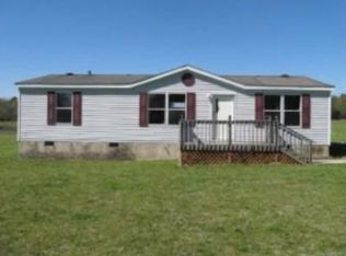 479 Correll Rd, Ringgold, GA 30736